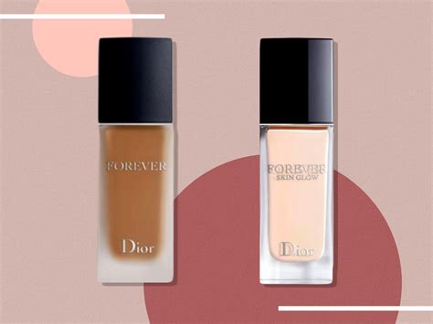 dior foundation made me break out|dior forever foundation review.